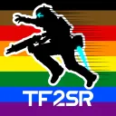Titanfall 2 Speedrunning