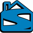 S House Studio
