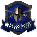 Warrior Poets Gaming