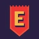 The Knights Elite
