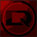 DeletionQuality