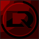 DeletionQuality avatar