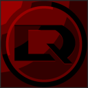 Discovery icon for DeletionQuality Discord server