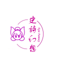 史詩幻想 icon