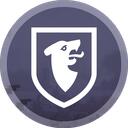 Ottonien icon
