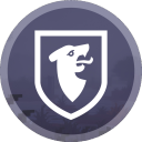 Discovery icon for Ottonien Discord server