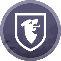 Discovery icon for Ottonien Discord server