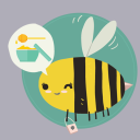 Discovery icon for Asian Beauty Discord server