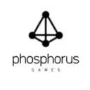 phosphorus.games