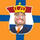 kertlekriC esdnalredeN ekjilkninoK eD