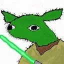 Yodas Discord