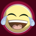 GLADA SOLEN icon