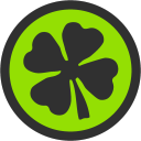 LuckPerms icon