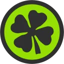 LuckPerms