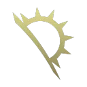 Starbound Wiki