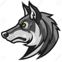 Southern Wolves M.C Server Icon