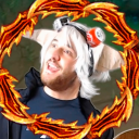 Gatos panzarriba icon