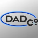 DADCo