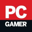 PC Gamer Official icon