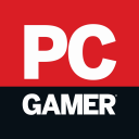 PC Gamer Official icon