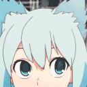PuniPunii