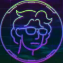 techy’s discord