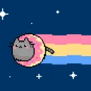 MajorKitten's Kingdom