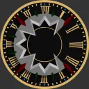 Timekeepers