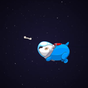 Icon for The Geek Side