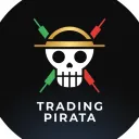 Trading Pirata