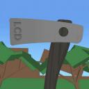 Lumber Chat Discord icon