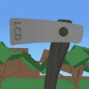 Lumber Chat Discord