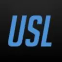 United Server Listings
