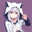 Yashiro