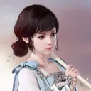 Moonlight Blade English Community