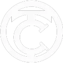Türk Çizgi
