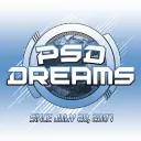 PSD-Dreams