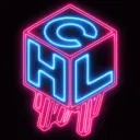 HCL House