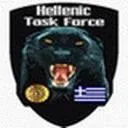 [HTF] - Hellenic Task Force © (🇬🇷)