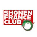 Shonen France Club