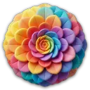 Avoidant™ Discord Server Icon