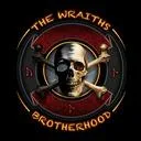 The Wraiths Brotherhood