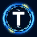 TEALC.me