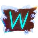 Discovery icon for Witch It Discord server