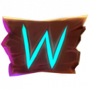 Witch It Discord Server Logo