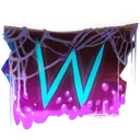 Witch It Universe