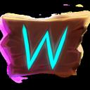 Witch It Universe icon