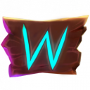 Discovery icon for Witch It Discord server