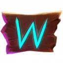 Witch It Universe
