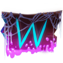 Discovery icon for Witch It Discord server
